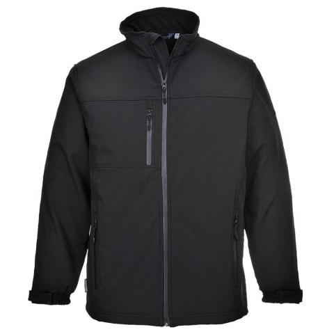 Kurtka Softshell (3L). Kurtka Softshell (3L).