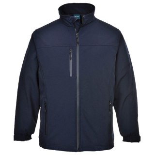 Kurtka Softshell (3L).