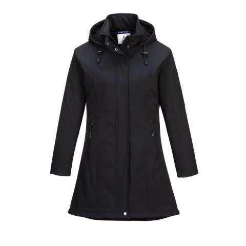 Kurtka Softshell Carla (3L) Kurtka Softshell Carla (3L)