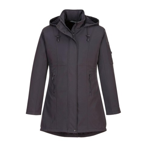 Kurtka Softshell Carla (3L) Kurtka Softshell Carla (3L)