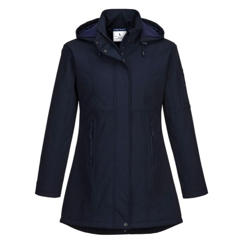 Kurtka Softshell Carla (3L) Kurtka Softshell Carla (3L)