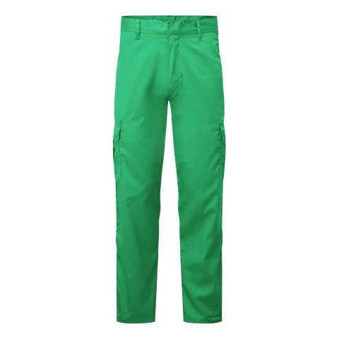 Lekkie spodnie Combat L701 Lekkie spodnie Combat L701