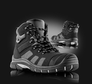 MASKAT 5440-S1P