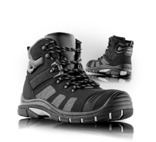 MASKAT 5440-S1P