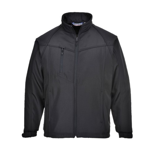 Męska kurtka Softshell Oregon (3L) Męska kurtka Softshell Oregon (3L)