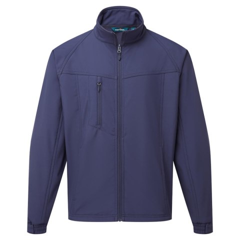 Męska kurtka Softshell Oregon (3L) Męska kurtka Softshell Oregon (3L)