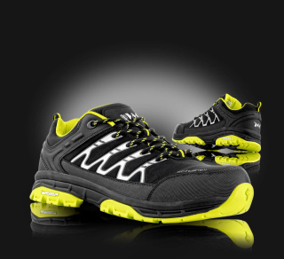 OHIO 4855-S1P