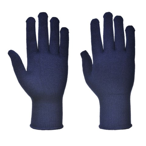Ocieplacz Thermal Ocieplacz Thermal