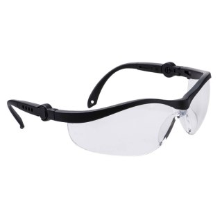 Okulary Safeguard PW35CLR