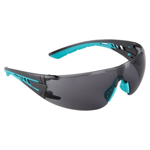 Okulary ochronne Tech Look Lite KN Okulary ochronne Tech Look Lite KN