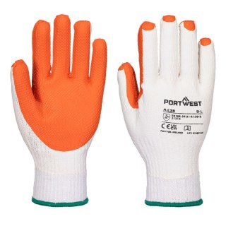 Rekawica Tough Grip A135Y1RXXL