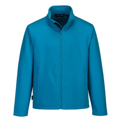 Softshell dwuwarstwowy Print & Promo Softshell dwuwarstwowy Print & Promo