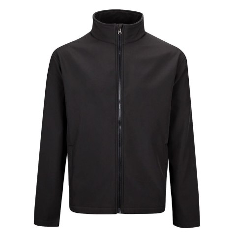 Softshell dwuwarstwowy Print & Promo Softshell dwuwarstwowy Print & Promo