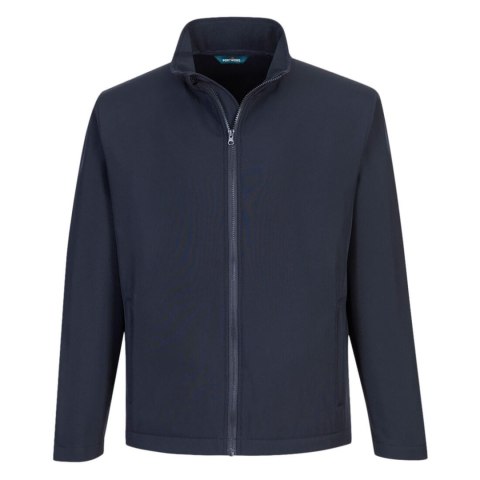 Softshell dwuwarstwowy Print & Promo Softshell dwuwarstwowy Print & Promo