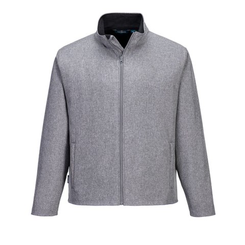 Softshell dwuwarstwowy Print & Promo Softshell dwuwarstwowy Print & Promo