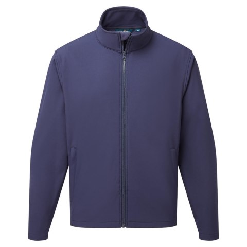 Softshell dwuwarstwowy Print & Promo Softshell dwuwarstwowy Print & Promo