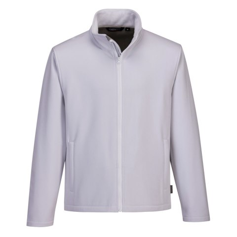 Softshell dwuwarstwowy Print & Promo Softshell dwuwarstwowy Print & Promo