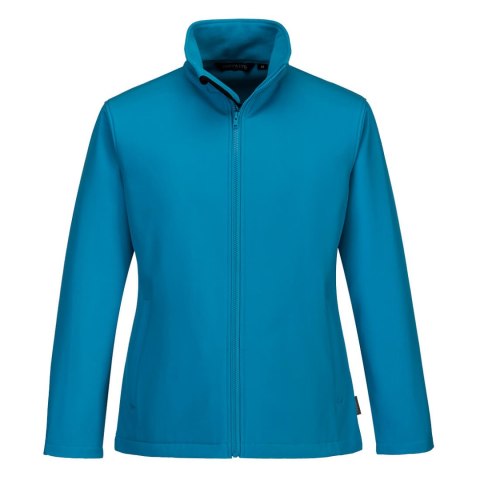 Softshell dwuwarstwowy Print & Promo Softshell dwuwarstwowy Print & Promo