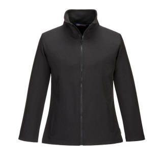 Softshell dwuwarstwowy Print & Promo