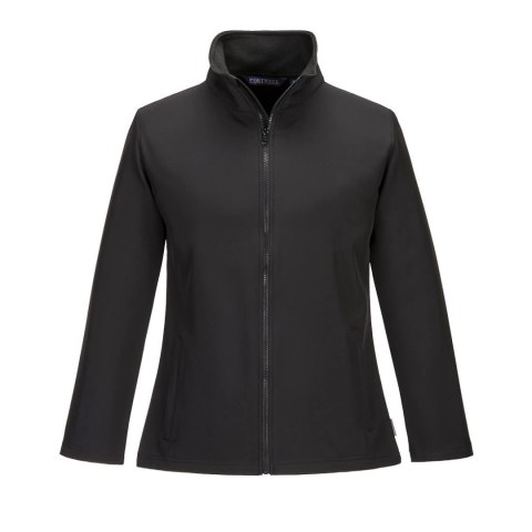 Softshell dwuwarstwowy Print & Promo Softshell dwuwarstwowy Print & Promo