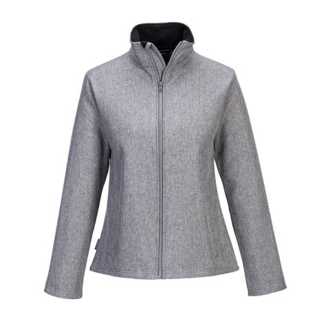 Softshell dwuwarstwowy Print & Promo Softshell dwuwarstwowy Print & Promo