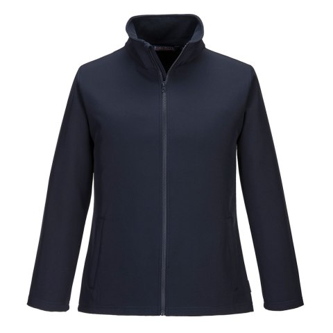 Softshell dwuwarstwowy Print & Promo Softshell dwuwarstwowy Print & Promo