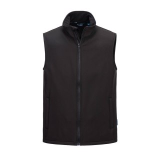 Softshell dwuwarstwowy Print & Promo