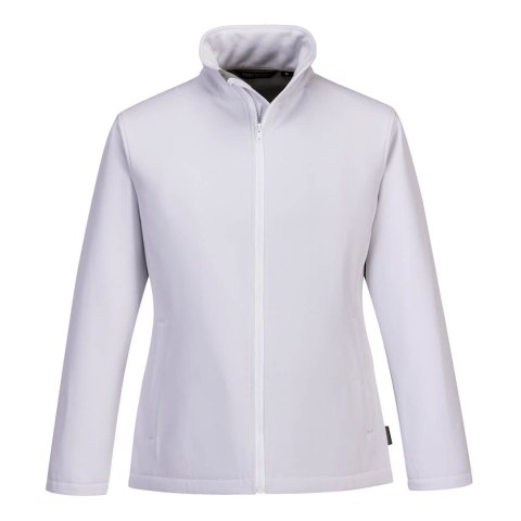 Softshell dwuwarstwowy Print & Promo Softshell dwuwarstwowy Print & Promo