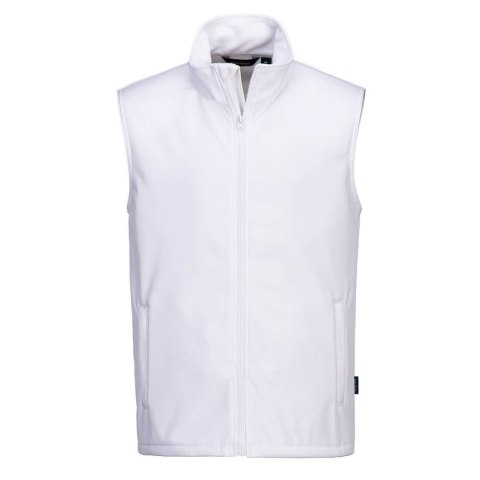 Softshell dwuwarstwowy Print & Promo