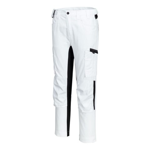 Spodnie WX2 Eco Stretch Spodnie WX2 Eco Stretch