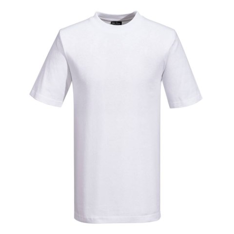 T-shirt Turin Premium T-shirt Turin Premium