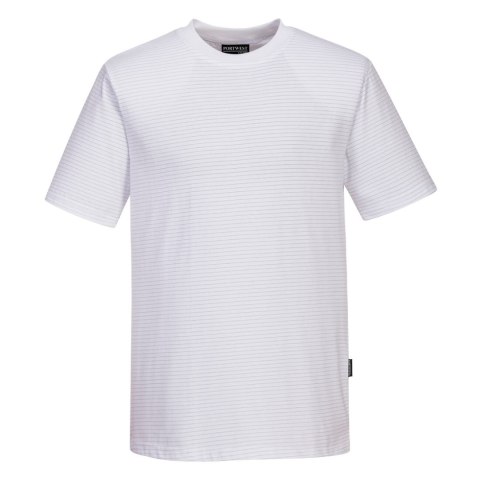 T-shirt antyelektrostatyczny ESD T-shirt antyelektrostatyczny ESD