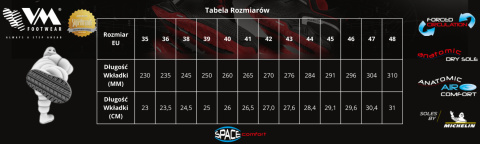 WIENNA 2885-S1 WIENNA 2885-S1
