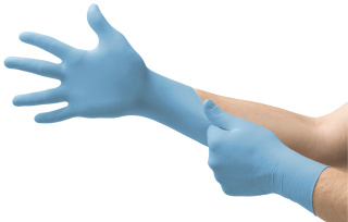 Ansell MICROFLEX® 92-134