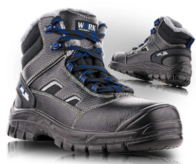 BRUSEL 2880-S3 BRUSEL 2880-S3