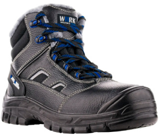 BRUSEL 2880-S3
