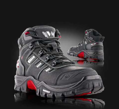 BUFFALO 7130-O2 BUFFALO 7130-O2