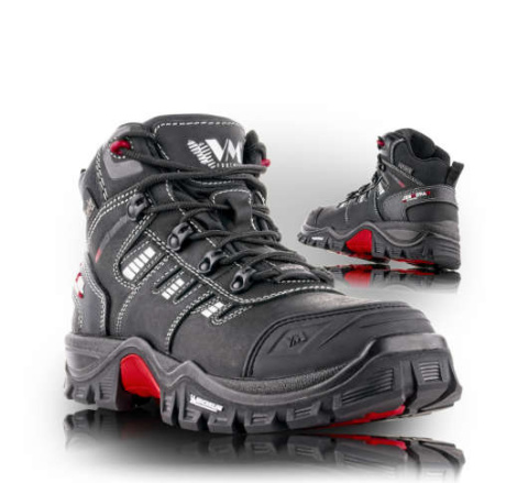 BUFFALO 7130-O2 BUFFALO 7130-O2