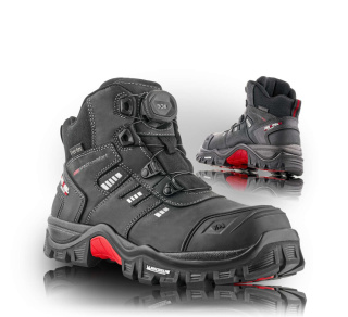 BUFFALO 7130-S3 BOA