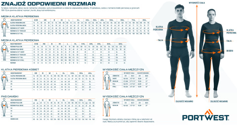 Bluza ostrzegawcza DX4 ze stójką zapinana na zamek DX477 Bluza ostrzegawcza DX4 ze stójką zapinana na zamek DX477