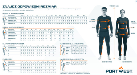 Bluza ostrzegawcza PW3 z zamkiem 1/4 T172 Bluza ostrzegawcza PW3 z zamkiem 1/4 T172