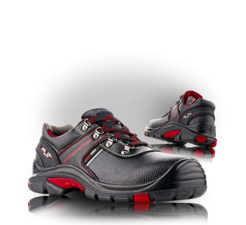 COVENTRY 5065-O1 COVENTRY 5065-O1