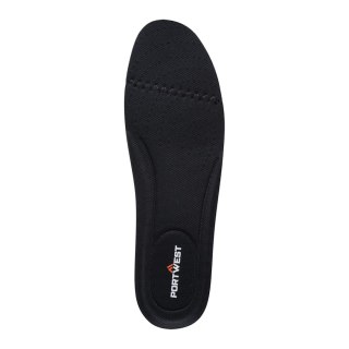 W kładki do butówvComfort Insole FC83