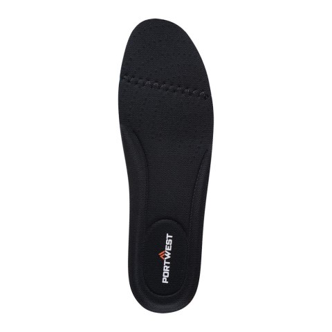 W kładki do butówvComfort Insole FC83 W kładki do butówvComfort Insole FC83