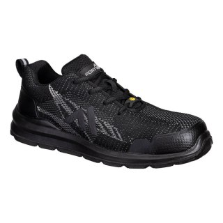 Composite Textile Trainer S1PS ESD SR FO FC32