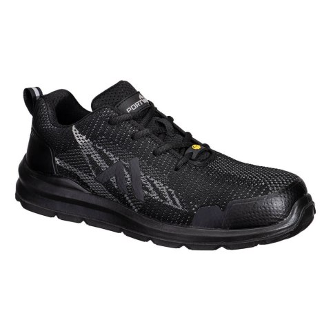 Composite Textile Trainer S1PS ESD SR FO FC32 Composite Textile Trainer S1PS ESD SR FO FC32