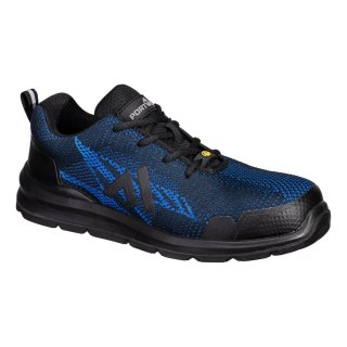 Composite Textile Trainer S1PS ESD SR FO FC32