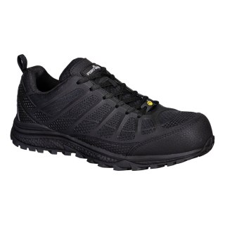Composite Textile Trainer S1PS ESD SR FO FT46