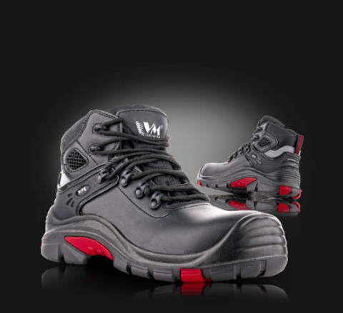 DALLAS 5430-S3 DALLAS 5430-S3