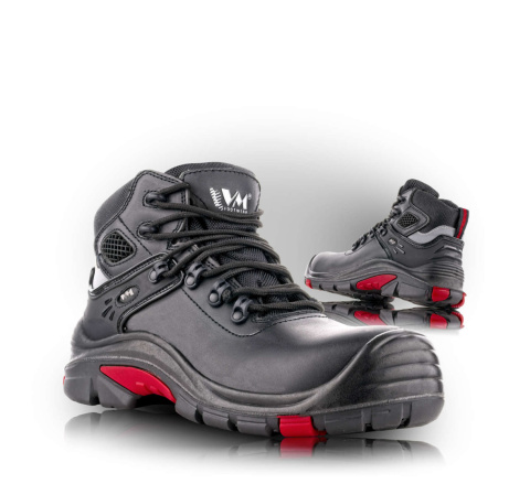 DALLAS 5430-S3 DALLAS 5430-S3